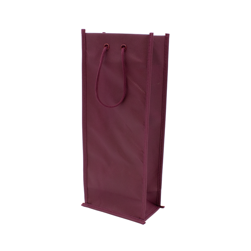 Non-Woven Bag with Rope Handles