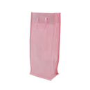 Nonwoven Bag with Rope Handles