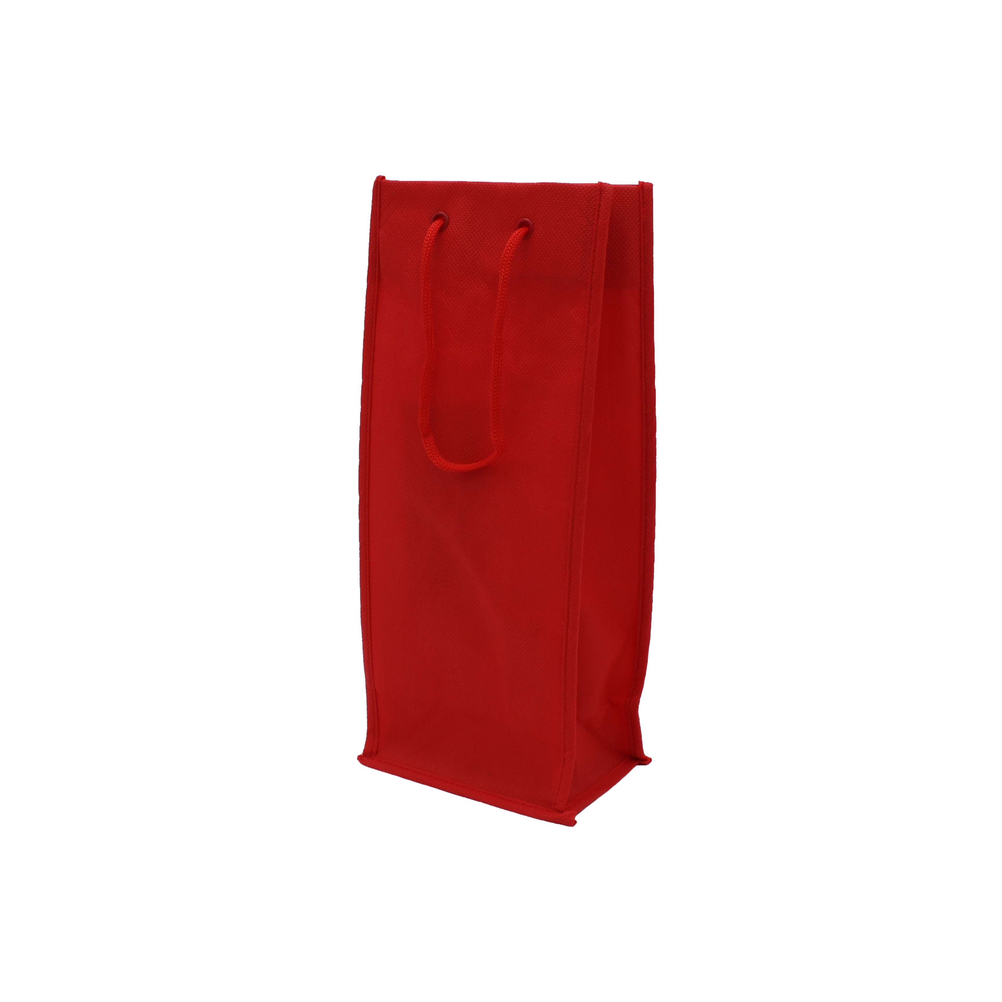 Nonwoven Bag with Rope Handles