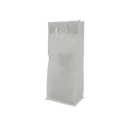 Nonwoven Bag with Rope Handles