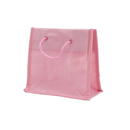 Nonwoven Bag with Rope Handles