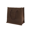 Nonwoven Bag with Rope Handles