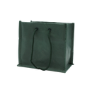 Nonwoven Bag with Rope Handles