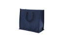 Nonwoven Bag with Rope Handles