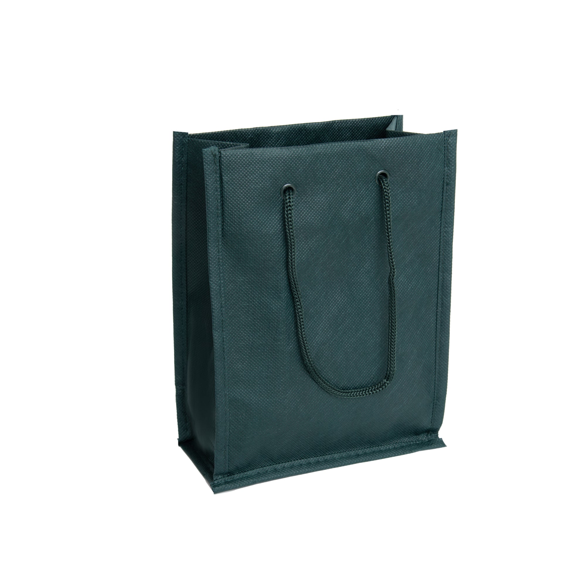 Nonwoven Bag with Rope Handles