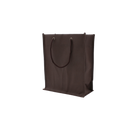 Nonwoven Bag with Rope Handles