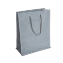 Nonwoven Bag with Rope Handles