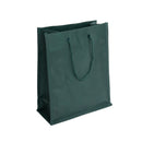 Nonwoven Bag with Rope Handles