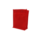 Nonwoven Bag with Rope Handles