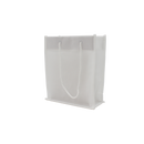 Nonwoven Bag with Rope Handles