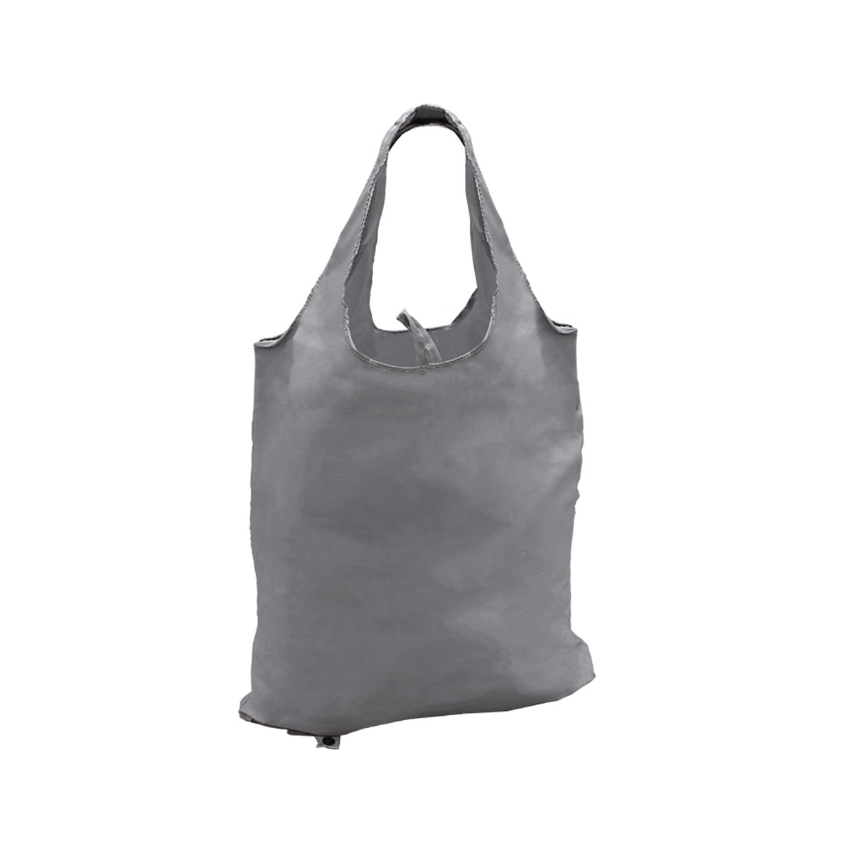 Foldable Polyester Bag