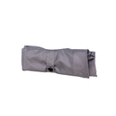 Foldable Polyester Bag