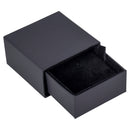 Matte Slide Single Earring / Pendant Box