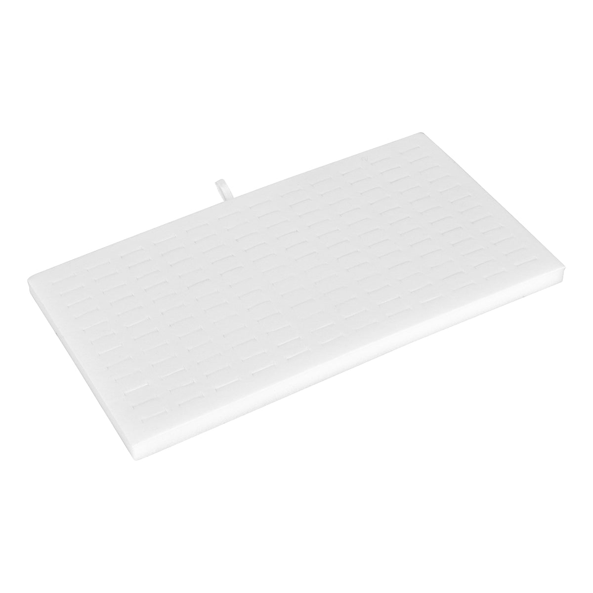 Foam Pad for 144 Rings