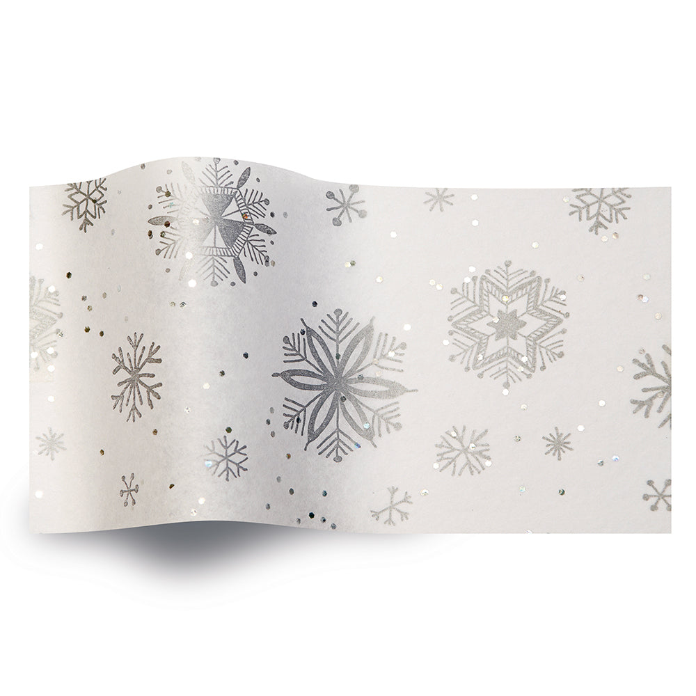 Elite Gemstones Tissue Paper