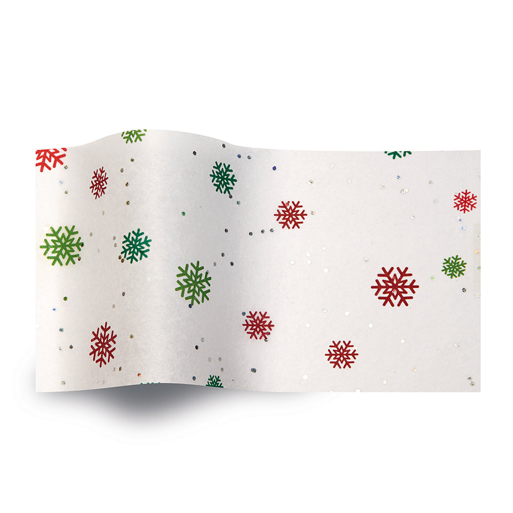 Elite Gemstones Tissue Paper