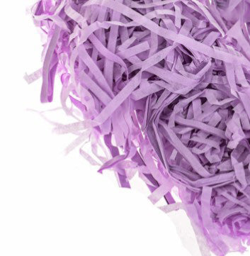 Tissue Paper Shreds