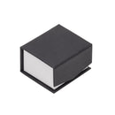 Magnetic V-Front Single Ring Box