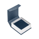 Magnetic V-Front Small Pendant or Earring Box