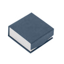 Magnetic V-Front Small Pendant or Earring Box