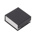 Magnetic V-Front Small Pendant or Earring Box