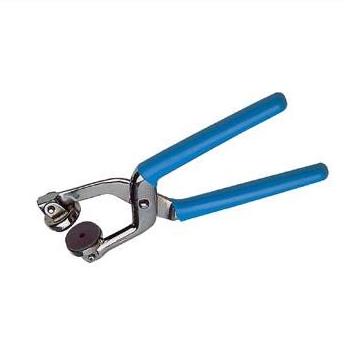 Watch Case Closing Plier