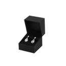 The Pompeii Universal Jewelry Box