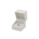 The Pompeii Universal Jewelry Box