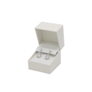 The Pompeii Universal Jewelry Box