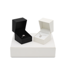 The Pompeii Universal Jewelry Box