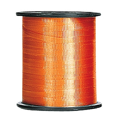 Crimped Curling Ribbon