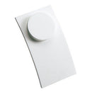 Lucite Neck Displays with Removable Magnetic Posts