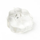 Acrylic - Ring Stand