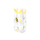 A little Honey Elite Designed Cellophane Bags