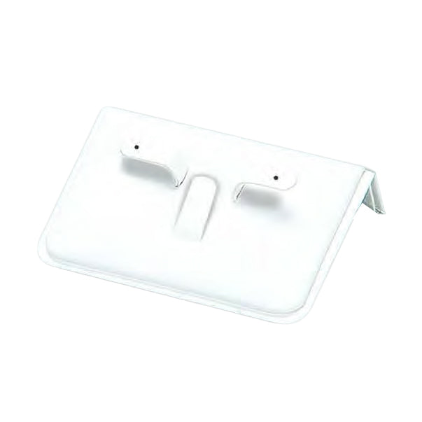 Leatherette Ring & Earring Display