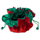 Assorted Large Pouches