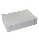 Lock Corner Box (2 Pieces)