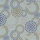 Pattern Wrapping Paper