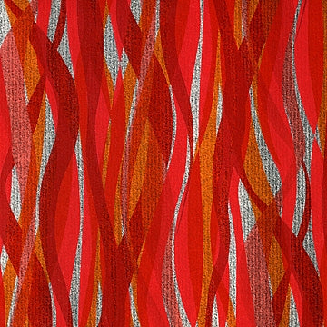 Pattern Wrapping Paper