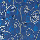 Holiday Prints Wrapping Paper