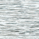 Pattern Wrapping Paper