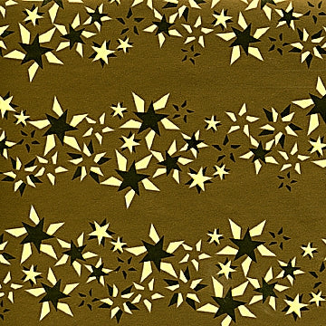 Birthdays and Occasions Wrapping Paper