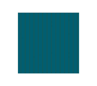 Solid Color Pinstripe Wrapping Paper