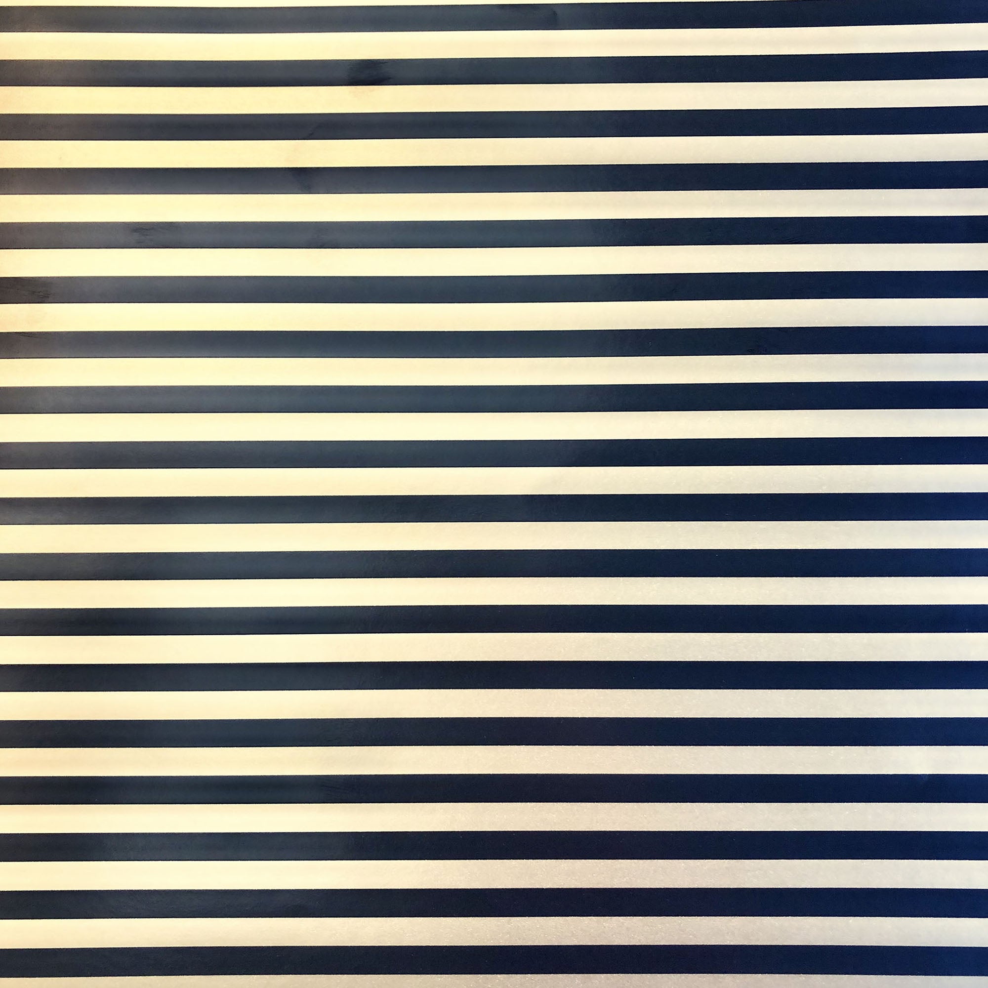 Superior Wrapping Paper