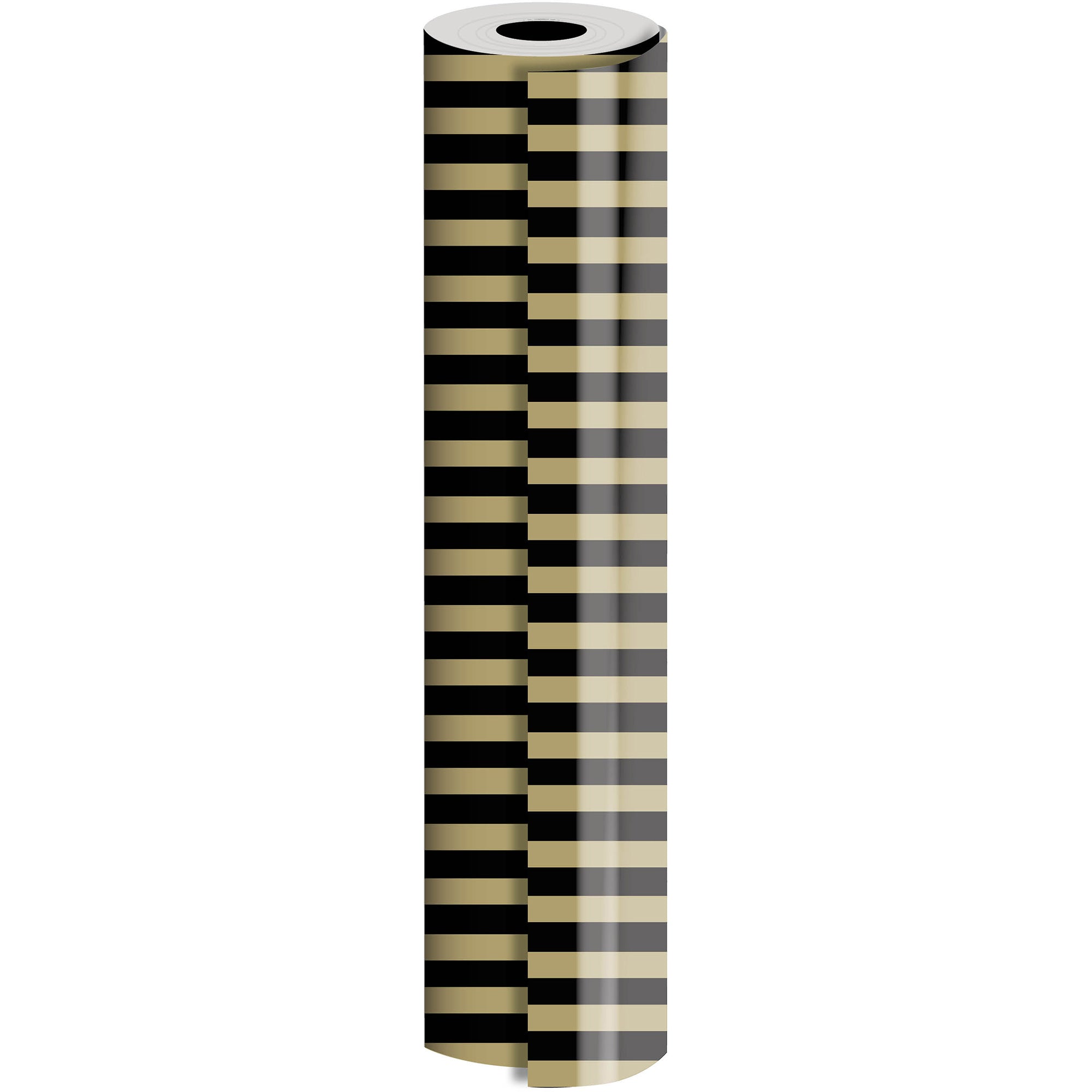 Superior Wrapping Paper