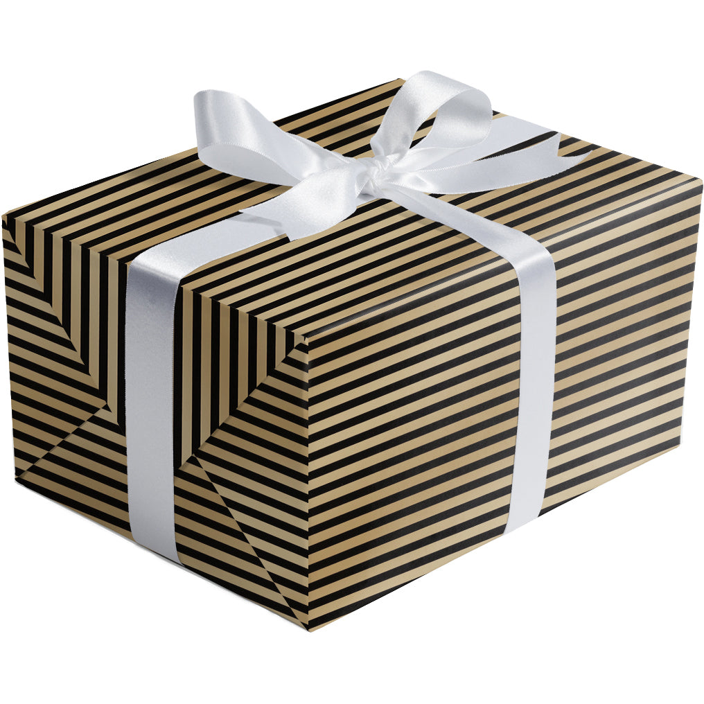 Superior Wrapping Paper
