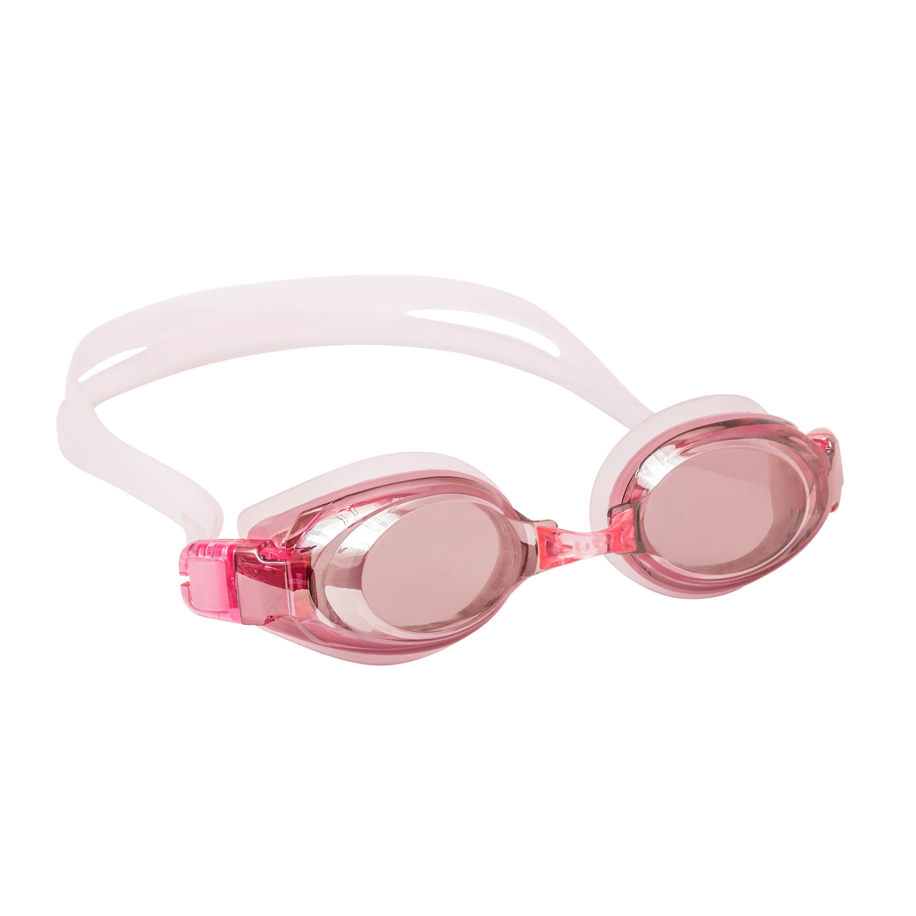 RX Full Set Goggle