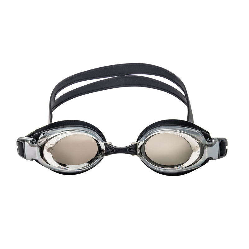 Black RX Full Set Goggle -9.5
