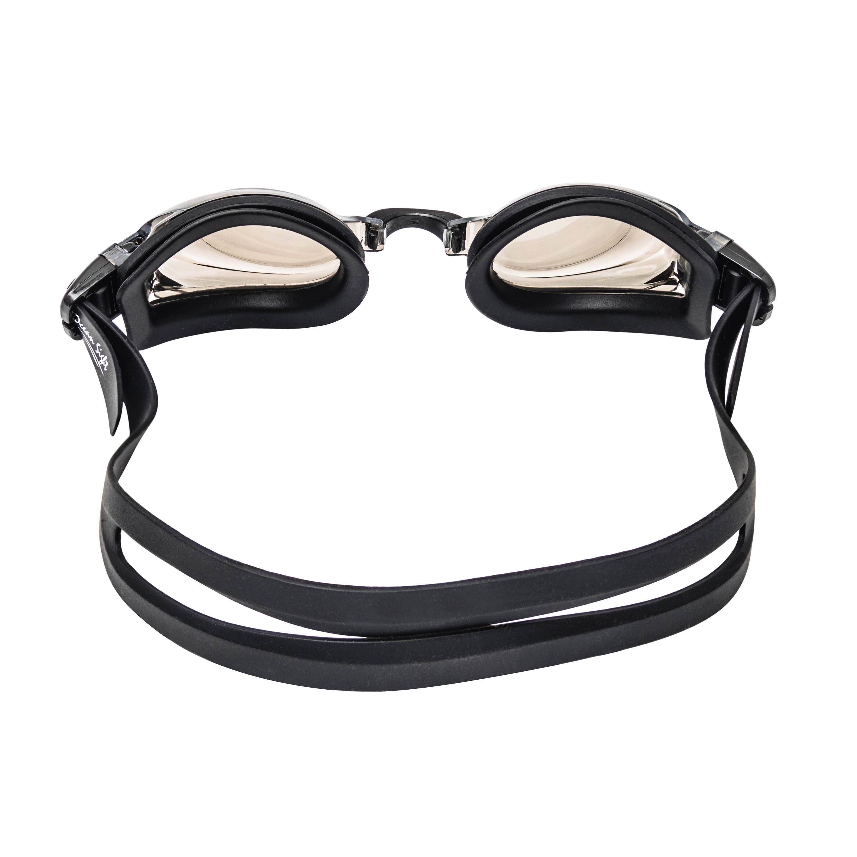 RX Full Set Goggle