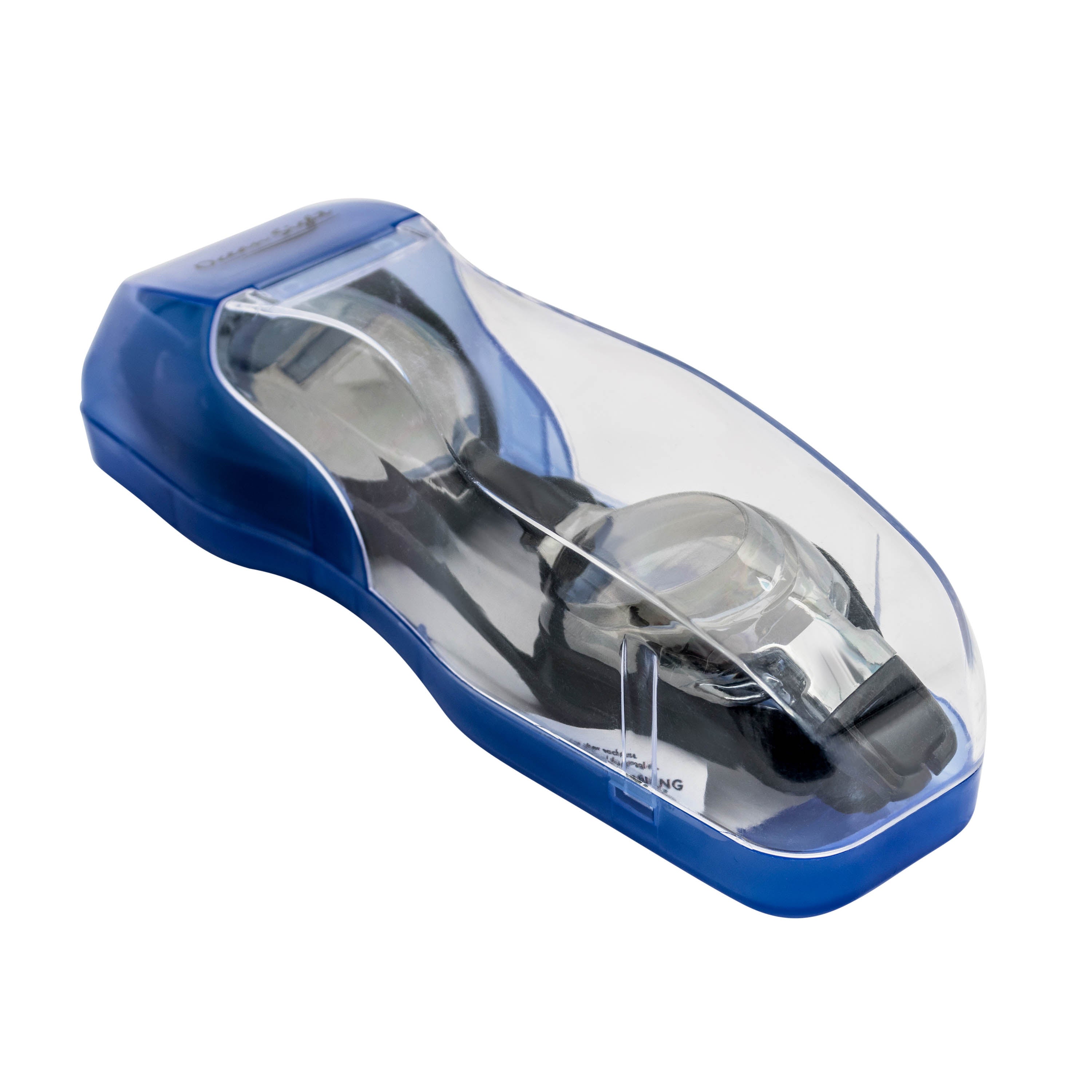 RX Full Set Goggle